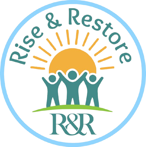 Youth outreach (mentoring, guidance, early intervention)